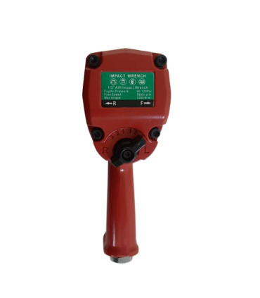 بکس بادی 1280 نیوتن درایو 1/2 جنوس GENOUS طرح11000