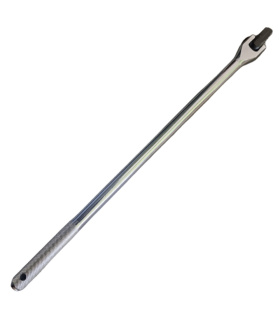 دسته بکس سرتاشو لولائی 15 اینچ 38 سانت USSTA مدل HNG18 مفصلی لولایی