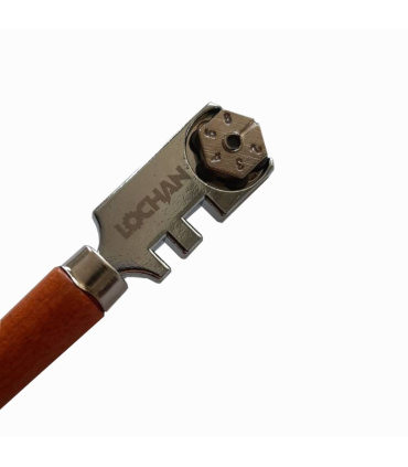 الماس شیشه بر لوچان LOCHAN مدل 3801