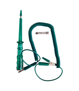 تستر فیوز خودرو اسکای SKY مدل ST-4601