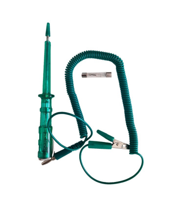 تستر فیوز خودرو اسکای SKY مدل ST-4601