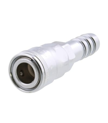 کوپلینگ شیلنگ خور سایز 12 میلیمتر مدل 40SH کد SJD