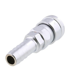 کوپلینگ شیلنگ خور سایز 12 میلیمتر مدل 40SH کد SJD