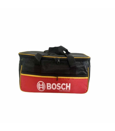 کیف ابزار برزنتی خودرو بوش BOSCH