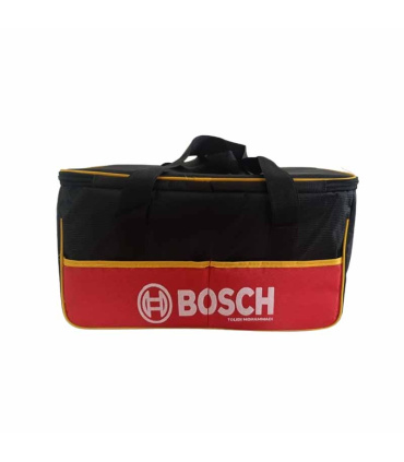کیف ابزار برزنتی خودرو بوش BOSCH