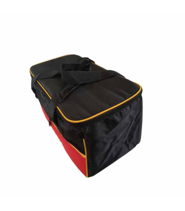 کیف ابزار برزنتی خودرو بوش BOSCH