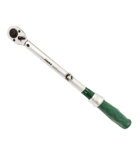 ترکمتر 2100 جغجغه ای هنس HANS مدل 41774GN