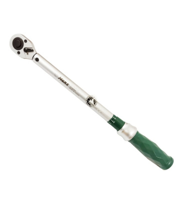 ترکمتر 2100 جغجغه ای هنس HANS مدل 41774GN