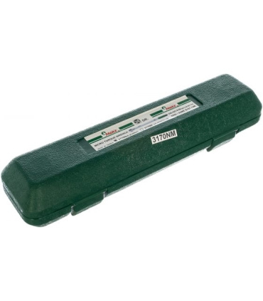 آچار ترکمتر جغجغه ای درایو 3/8 هنس HANS مدل 3170NM