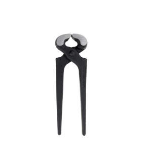 گاز انبر نجاری ایران پتک مدل SL-1010