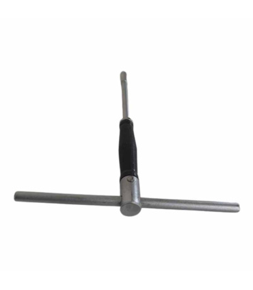 دسته بکس تی T صلیبی بکس خور درایو 1/4 دیانکو مدل DST14