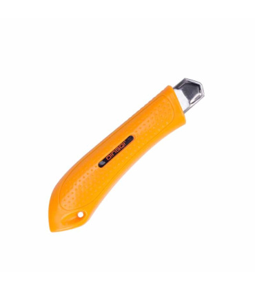 کاتر بدنه پلاستیکی دینگی DINGQI مدل ART:63101