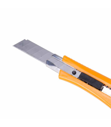 کاتر بدنه پلاستیکی دینگی DINGQI مدل ART:63101