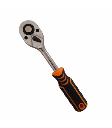 ست بکس بلند ریلی 12 پارچه درایو 1/2 تات TAT