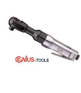 جغجغه بادی فشار قوی 1/2 اینچ جنیوس مدل 405053X