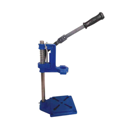 پایه دریل 13 آکورات مدل ACC-13