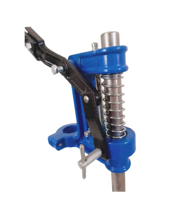 پایه دریل 13 آکورات مدل ACC-13