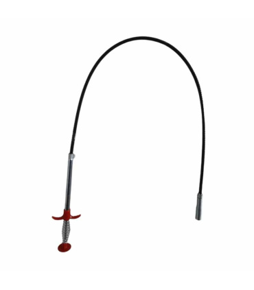 انبر مشکل گشا فنری 4 چنگک 80 سانتیمتری دیانکو مدل CH80