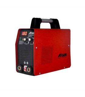 اینورتر جوشکاری 180 آمپر IGBT آروا ARVA مدل 2114