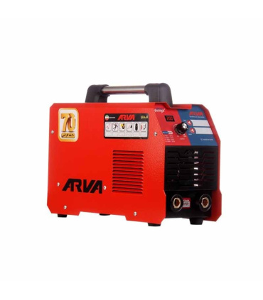 اینورتر جوشکاری ماتریکس 200 آمپر مدل 2172 با گارانتی