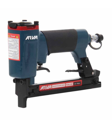 منگنه کوب بادی 8016 مدل 3301 با گارانتی