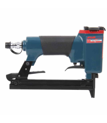 منگنه کوب بادی 8016 مدل 3301 با گارانتی