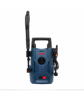 کارواش خانگی 110بار ذغالی آروا ARVA مدل 5111 با گارانتی