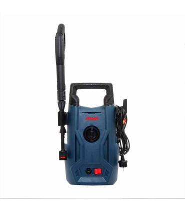 کارواش خانگی 110بار ذغالی آروا ARVA مدل 5111 با گارانتی