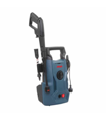 کارواش خانگی 110بار ذغالی آروا ARVA مدل 5111 با گارانتی