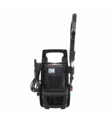 کارواش خانگی 110بار ذغالی آروا ARVA مدل 5111 با گارانتی