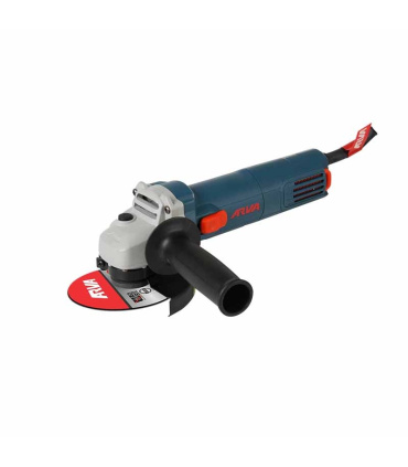 مینی فرز 750 وات آروا ARVA مدل 5555 با گارانتی