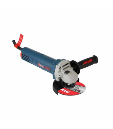 مینی فرز 750 وات آروا ARVA مدل 5555 با گارانتی