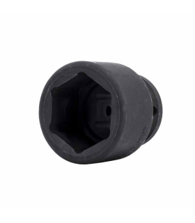 بکس سیاه 1 فشارقوی کروم مولیبدن 6پر 5/8-2 جنیوس GENIUS 867084