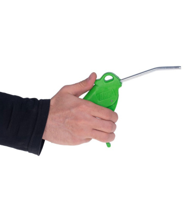 بادپاش کوتاه ته برنجی اورکا ORCA مدل 8854A طرح هنس