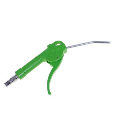 بادپاش کوتاه ته برنجی اورکا ORCA مدل 8854A طرح هنس