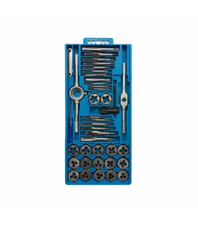 ست حدیده و قلاویز 40 عددی