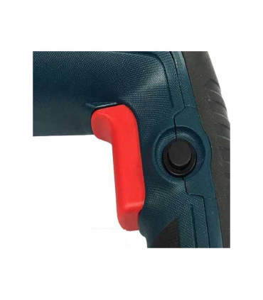 دریل بتن کن سه حالته پوکا مدل RH2633