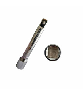 رابط ، واسطه و کمک بکس 5 اینچ درایو 1/2 اسکای SKY