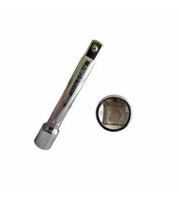 رابط ، واسطه و کمک بکس 5 اینچ درایو 1/2 اسکای SKY