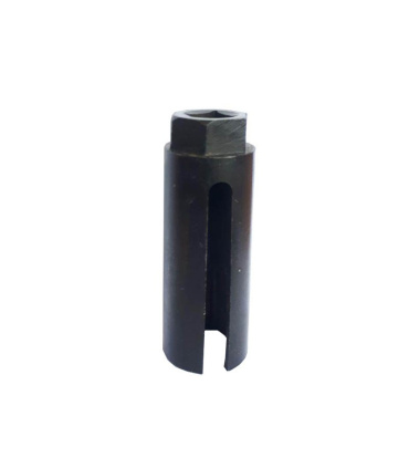 بکس سنسور اکسیژن درایو 1/2 ابزار شاهد مدل ASH12