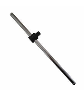 دسته بکس کشویی فشار قوی 50 سانت درایو 3/4 هایکو آلمان HEYCO GERMANY