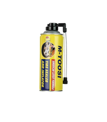 اسپری پنچرگیری ام طوسی (M-TOOSI)