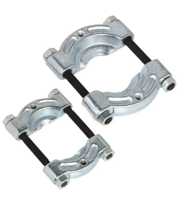 بلبرینگ کش و درآر تاپکس TOPEX مدل 12PCS مجموعه 12 عددی