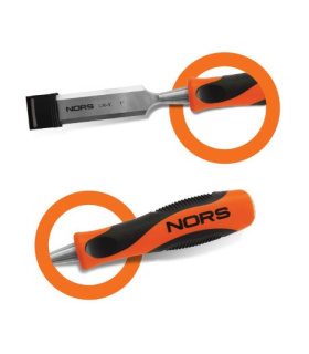 ابزار مغار NORS