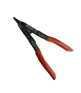 انبر رینگ باز کن هندی کرافت HANDY KRAFT مدل GL0003  تایوان