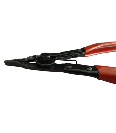 انبر رینگ باز کن هندی کرافت HANDY KRAFT مدل GL0003  تایوان