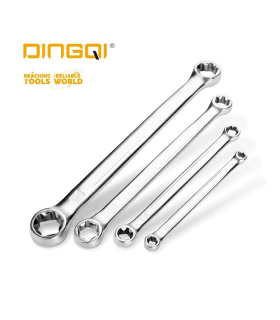 آچار دو سر رینگی  E ای دینگی DINGQI مدل AC1004