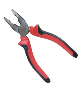 انبر دست 7 اینچ فورد FORD