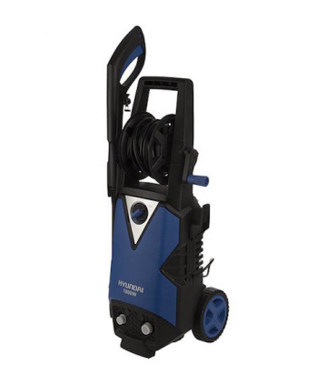 کارواش هیوندای مدل HP1846-PW