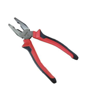 انبر دست 8 اینچ فورد FORD